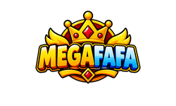 daftar slot langsung dapat freechip tanpa deposit awal